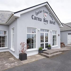 Carna Bay Hotel